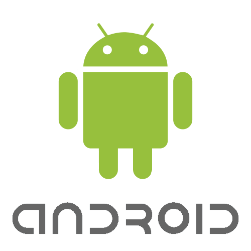android-logo-white.jpg Android