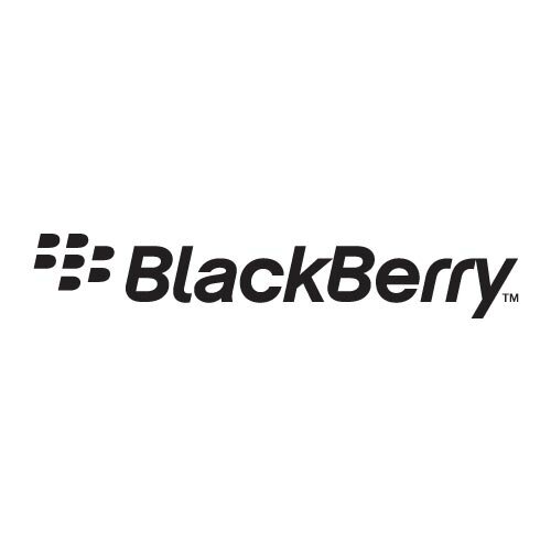 blackberry_logo Blackberry