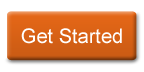 Get Started Button