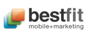 BestFit Mobile